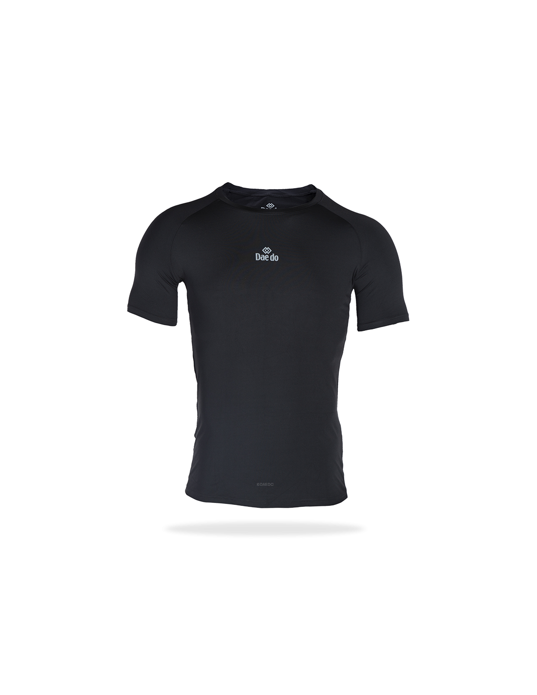 Technical T-shirt*++*Technical T-shirt